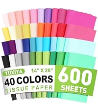 https://m.media-amazon.com/images/I/41sFiuovbwL.__AC_SR200,225___.jpg