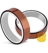 High Temperature Tape Heat Tape Heat Resistant Tape Heat Transfer Tape Heat Tape for Sublimation ...