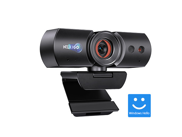 HelloCam