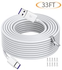 https://m.media-amazon.com/images/S/aplus-media-library-service-media/d97a07e7-5809-4971-b9f4-113316e7625d.__AC_SR200,225___.png