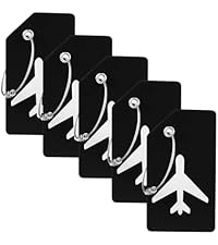 https://m.media-amazon.com/images/S/aplus-media-library-service-media/c21d5605-14c4-47d7-a3a7-af5d766dbc23.__AC_SR200,225___.jpg