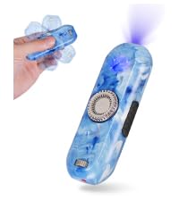 https://m.media-amazon.com/images/S/aplus-media-library-service-media/8a0e9350-04c4-4b63-b953-0ff6f659df8b.__AC_SR200,225___.jpg