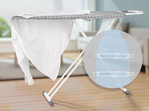 sheet gripper