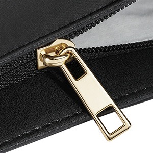 protective sleeve bag laptop sleeve bag