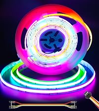 https://m.media-amazon.com/images/S/aplus-media-library-service-media/ba593182-4554-4315-9e77-f611a9c698c5.__CR89,0,1422,1600_PT0_SX200_V1___.jpg