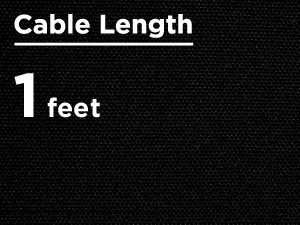 1ft