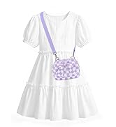 Girls Crossbody Bag