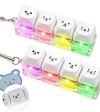 https://m.media-amazon.com/images/S/aplus-media-library-service-media/e03ec4ec-34d4-42aa-9b80-682ebaf68b48.__CR89,0,1422,1600_PT0_SX200_V1___.jpg