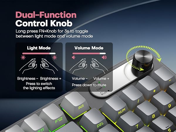 office keyboard with number pad full size keyboard