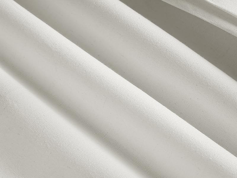 premium material storage bags