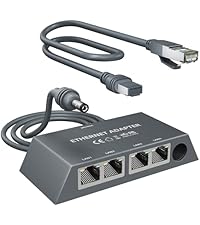 https://m.media-amazon.com/images/S/aplus-media-library-service-media/aa52046d-afd3-420b-8bd4-92d640fedd81.__AC_SR200,225___.jpg