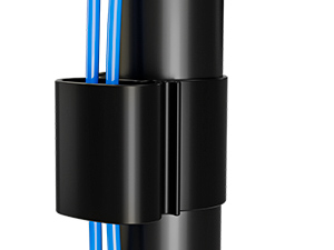 monitor mount
