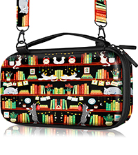 https://m.media-amazon.com/images/S/aplus-media-library-service-media/8bc4ef48-4416-4077-bc97-9a55cec092d0.__CR0,0,200,225_PT0_SX200_V1___.jpg