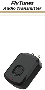 https://m.media-amazon.com/images/S/aplus-media/vc/08922132-4cc3-44d1-a522-1bc2f4202d52.__CR0,0,300,600_PT0_SX150_V1___.png