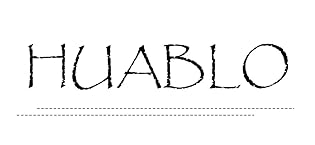 https://m.media-amazon.com/images/S/aplus-media-library-service-media/f0d42315-8697-4f19-9178-6689969114b5.__CR0,0,915,421_PT0_SX315_V1___.jpg