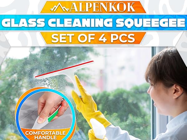 shower glass squeegee shower squeegee for shower doors handheld squeegee squeegee for windows