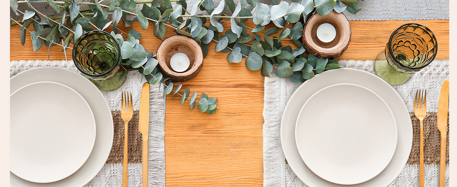 boho decor