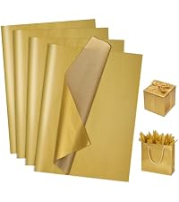 https://m.media-amazon.com/images/S/aplus-media-library-service-media/91427f39-787d-4a16-ac7c-cd0189c99f2e.__AC_SR200,225___.jpg