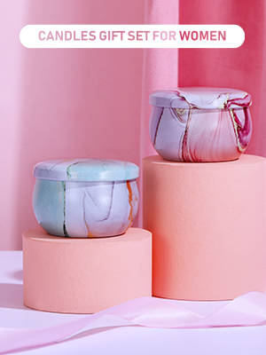 Gift for women