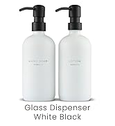 Soap Dispenser