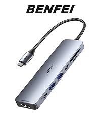 https://m.media-amazon.com/images/S/aplus-media-library-service-media/32674baf-98f7-4284-9a01-5568aca5597d.__CR0,0,800,900_PT0_SX200_V1___.jpg
