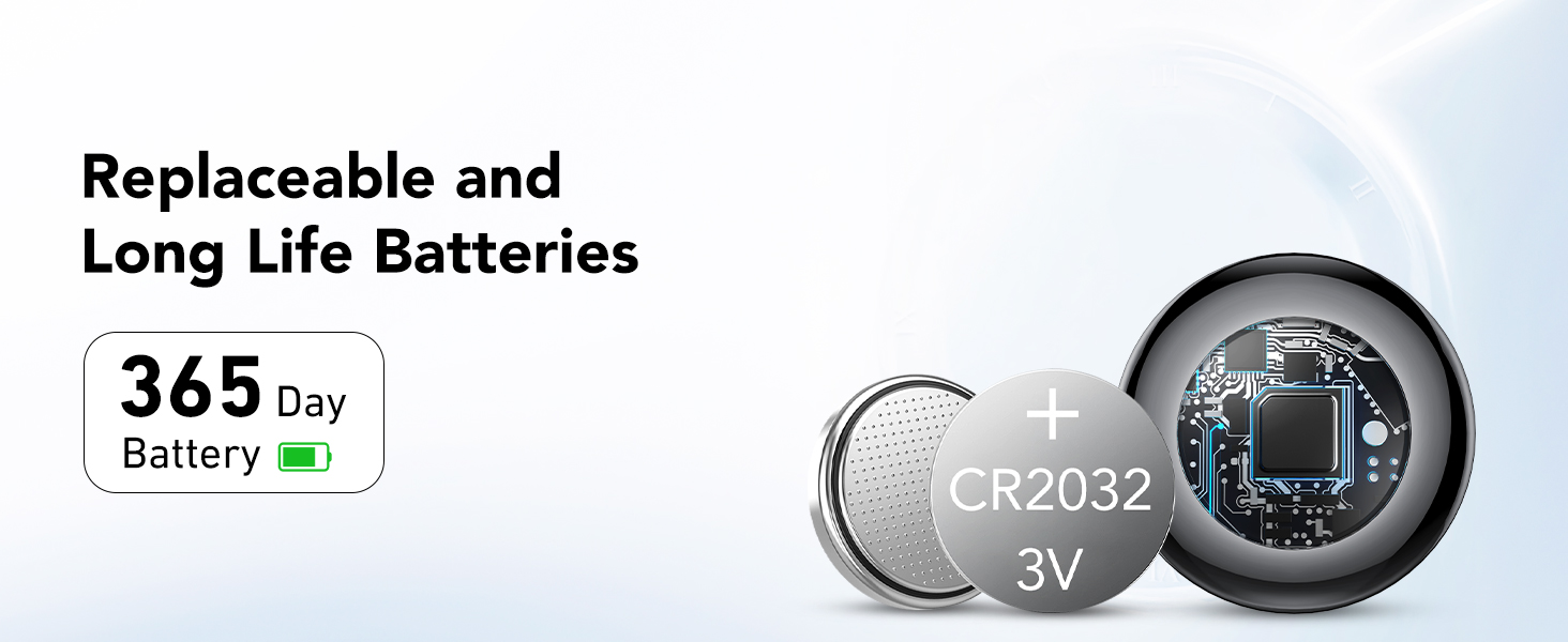 air tracker tag item finder bluetooth tracker air tracker tags keys tracker bluetooth tracker