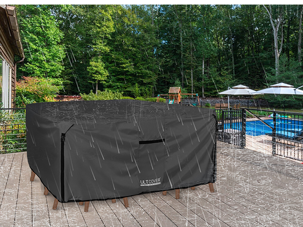 patio furniture cover