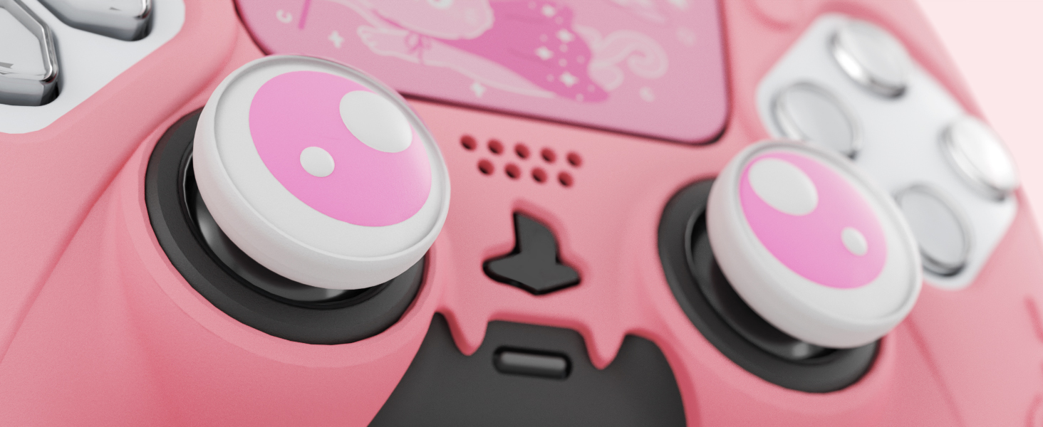 silicone case for ps5