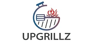 https://m.media-amazon.com/images/S/aplus-media-library-service-media/903a8dd6-1055-490c-9362-da2ca8972806.__CR103,0,391,180_PT0_SX315_V1___.jpg