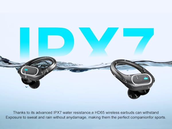 translator earbuds