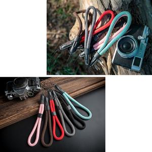 RX100M2 camera strap