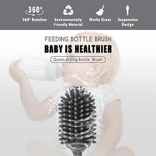 kitchen brush