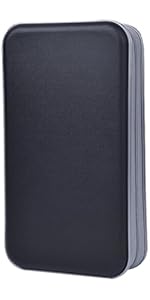 https://m.media-amazon.com/images/I/31mO9LWyDfL.__AC_SR150,300___.jpg