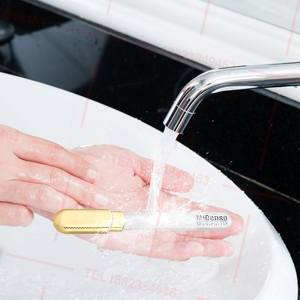 Easy to clean and Reuseable