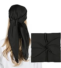 https://m.media-amazon.com/images/S/aplus-media-library-service-media/743ad612-a1a8-4d38-a829-950b597cff4e.__CR0,0,2000,2250_PT0_SX200_V1___.jpg