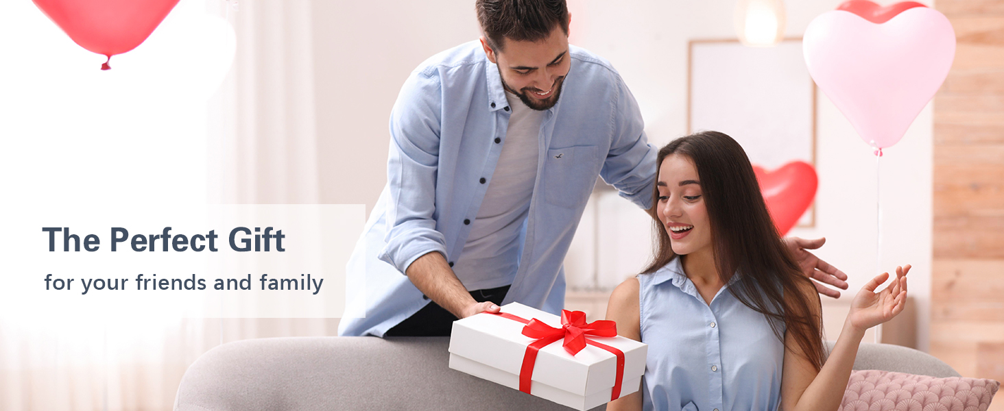 Milk Frother Handheld