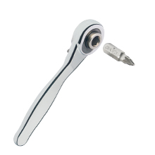 sharden 28pcs right angled screwdriver