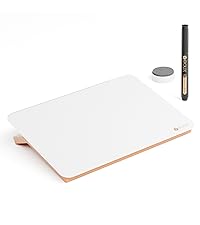 https://m.media-amazon.com/images/S/aplus-media-library-service-media/f1eaf94a-4c94-4af6-96e7-63a5d5497262.__CR0,0,1800,2025_PT0_SX200_V1___.jpg