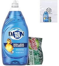https://m.media-amazon.com/images/S/aplus-media-library-service-media/fbe8b086-eaa8-47c4-98cd-b8e4a15b6a92.__AC_SR200,225___.jpg