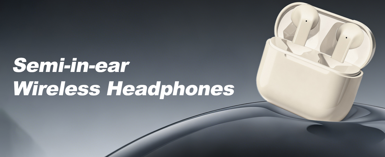 earpods