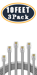 https://m.media-amazon.com/images/S/aplus-media-library-service-media/a959f5ca-dd5d-4295-bb24-2d2b7b83db38.__CR0,0,150,300_PT0_SX150_V1___.jpg