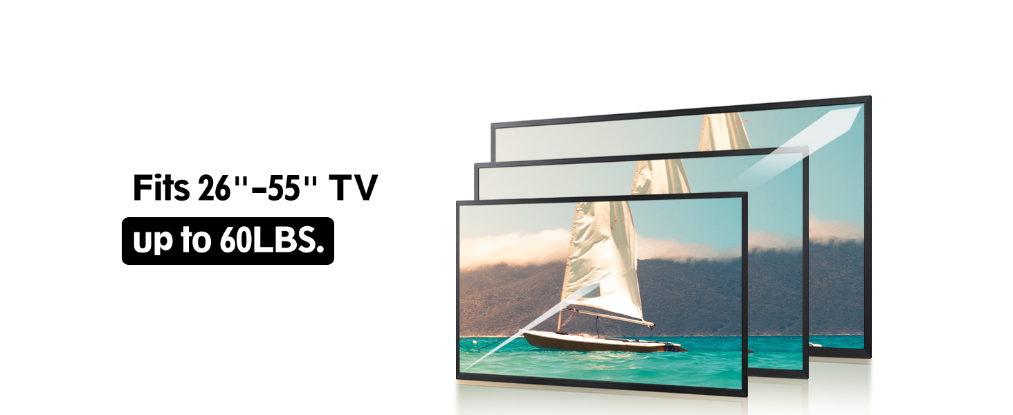 tv wall mount tv mount wall mount tv bracket
