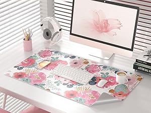 https://m.media-amazon.com/images/S/aplus-media-library-service-media/8367b7fb-4fee-4e4e-b6eb-b07ad0f1a3e5.__CR0,0,900,675_PT0_SX300_V1___.jpg