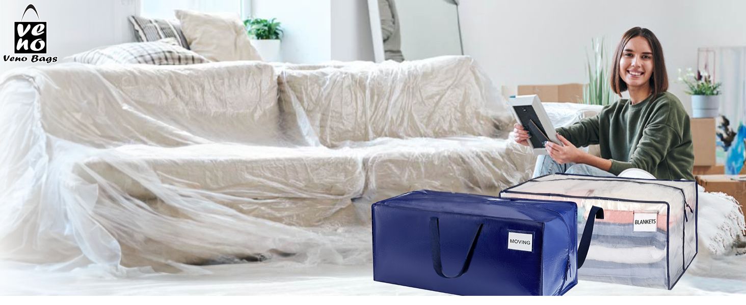 clothing storage bags 27 gallon storage bins with lids plastic totes with lids for storage laundry