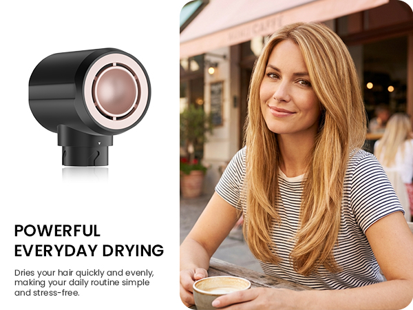 hair warp air styler hair warp air styler hair warp air styler hair warp air styler hair warp travel