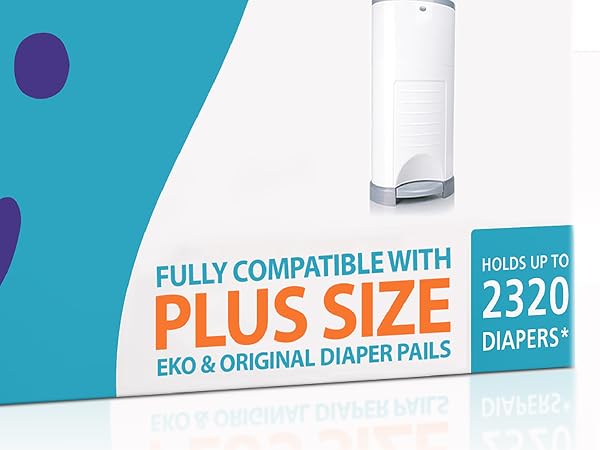 https://m.media-amazon.com/images/S/aplus-media-library-service-media/b222b4ef-05e9-43bb-b849-6c824dcc00ad.__CR0,0,1701,1276_PT0_SX600_V1___.jpg