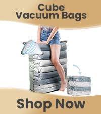 https://m.media-amazon.com/images/S/aplus-media-library-service-media/593ab9f2-2cce-4022-88c3-9b353a31589b.__AC_SR200,225___.jpg
