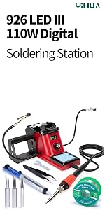 https://m.media-amazon.com/images/S/aplus-media-library-service-media/96d98482-3735-4fa9-9497-d9a6ad14579c.__CR0,0,600,1200_PT0_SX150_V1___.jpg