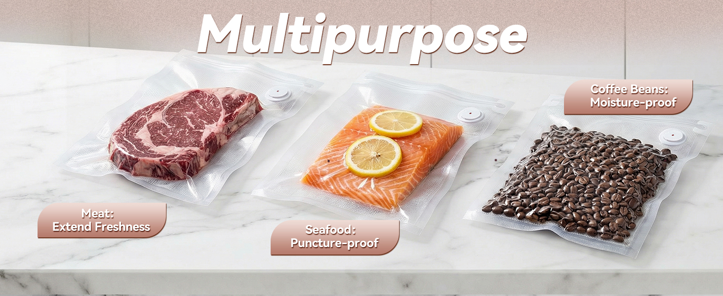 vacuum sealer machine