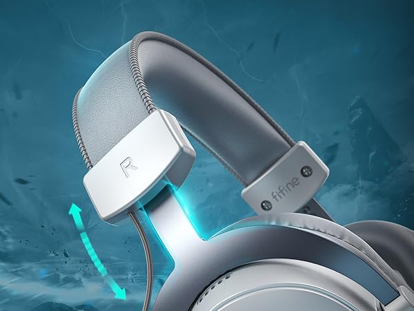 playstation 5 headset